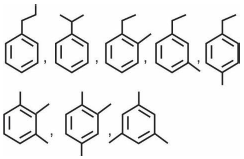 Solution figure