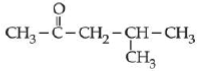 Option C figure