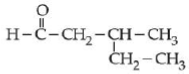 Option B figure