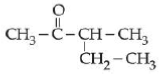 Option A figure