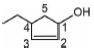 Solution figure