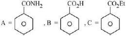 Option D figure