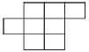 Question figure