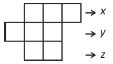 Solution figure
