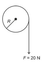Question figure