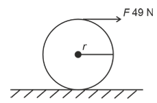 Question 54 figure