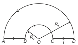 Question 63 figure