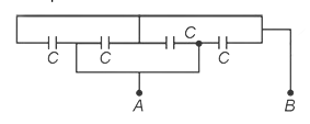 Question 64 figure