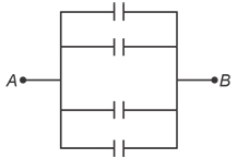 Solution figure