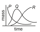 Option C figure