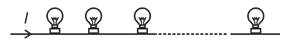 Solution figure