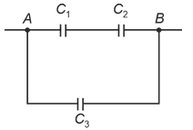 Question 57 figure