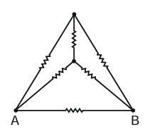 Question 65 figure