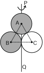 Question 68 figure