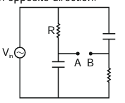 Solution figure