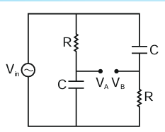 Question 69 figure