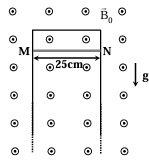 Question figure