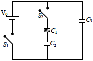 Question 11 figure