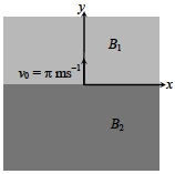 Question 12 figure