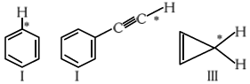 Question 71 figure