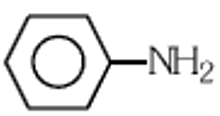 Option D figure