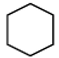 Option A figure