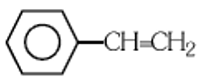 Option C figure
