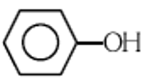 Option B figure