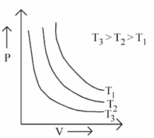 Option D figure