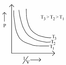 Option B figure