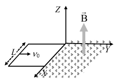 Question figure