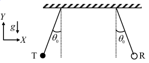 Question 16 figure