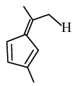 Option B figure