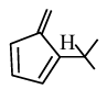 Option C figure