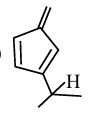 Option A figure