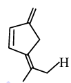 Option D figure