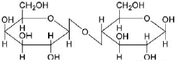 Option C figure