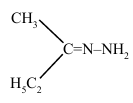Option C figure
