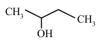 Option A figure