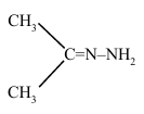 Option D figure