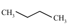 Option B figure