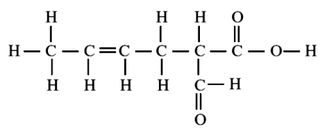 Solution figure