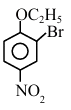 Option A figure