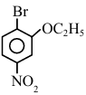 Option C figure