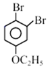 Option D figure