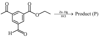 Question 13 figure