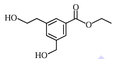 Option D figure