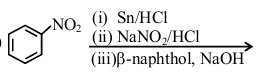 Option A figure