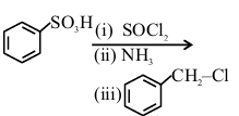 Option B figure