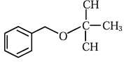 Option D figure